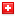veuro.fr server is located in Switzerland